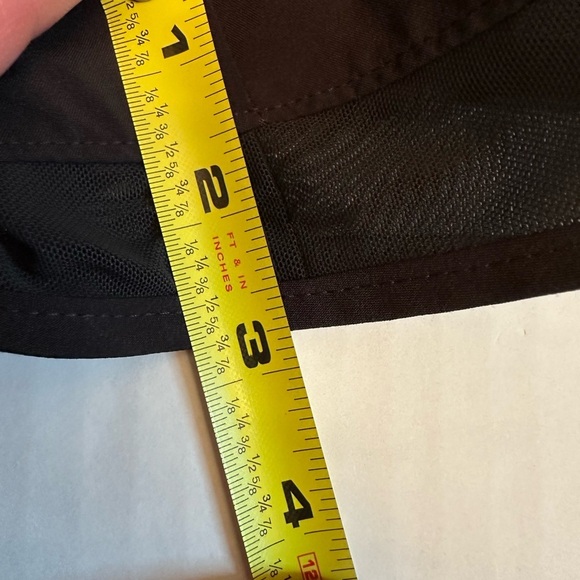 CALIA by Carrie Underwood Compression Shorts THESE ARE SOLD UNABLE TO DELETE - Picture 10 of 10